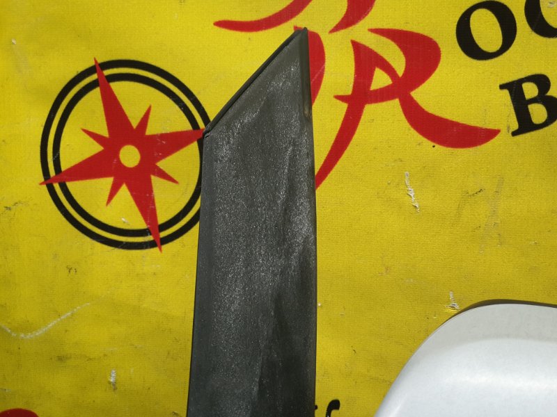 зеркало, 1800 рублей, Красноярск