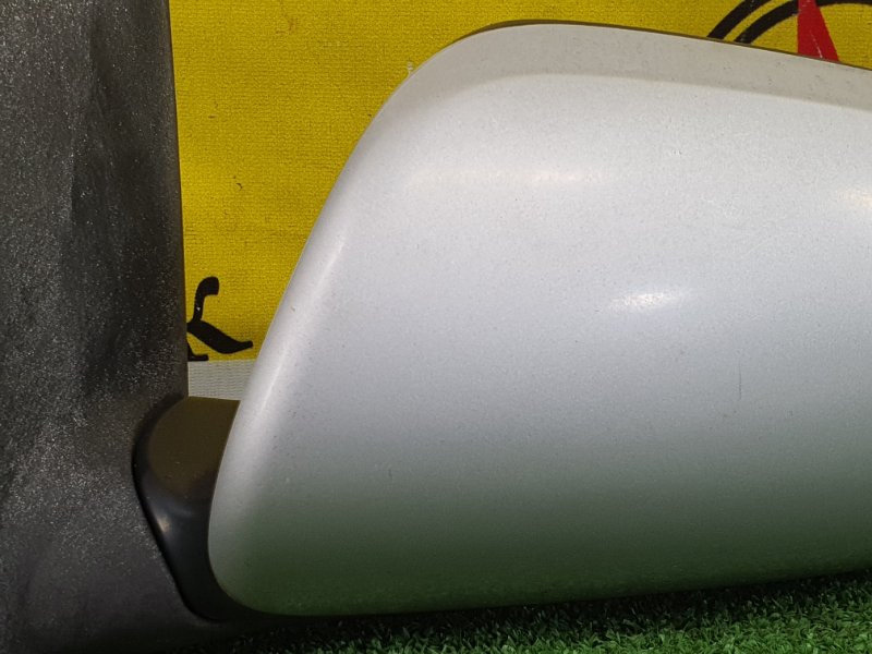 зеркало, 1800 рублей, Красноярск