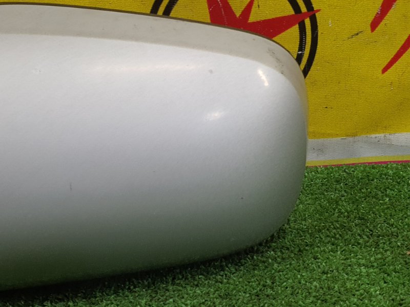 зеркало, 1800 рублей, Красноярск