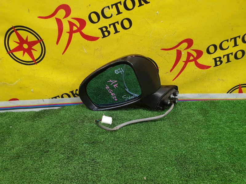 зеркало, 3000 рублей, Красноярск