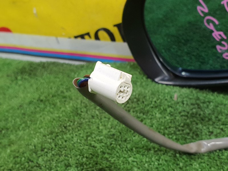 зеркало, 3000 рублей, Красноярск