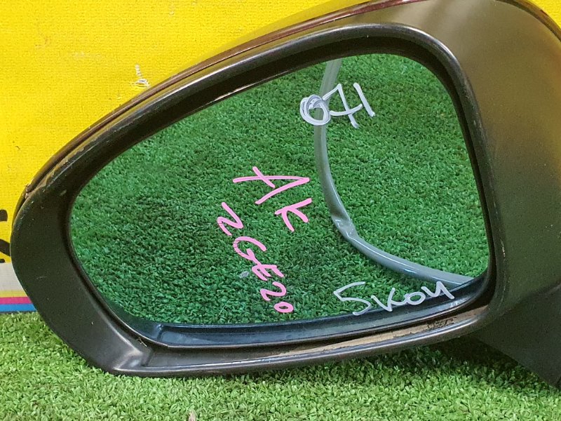 зеркало, 3000 рублей, Красноярск