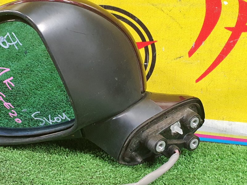 зеркало, 3000 рублей, Красноярск