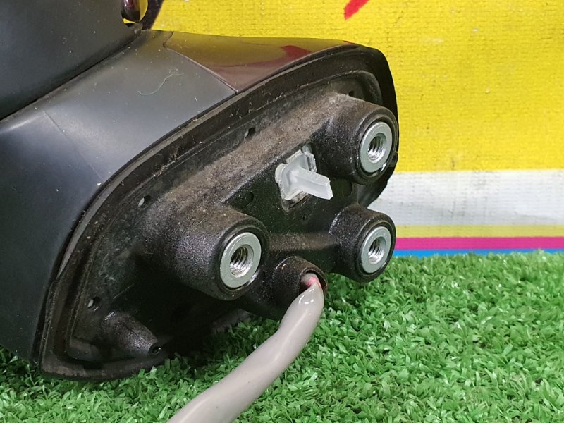 зеркало, 3000 рублей, Красноярск