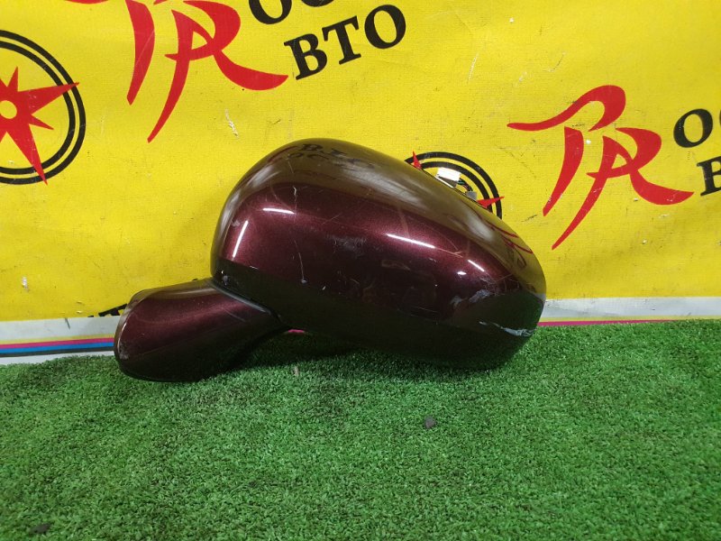 зеркало, 3000 рублей, Красноярск