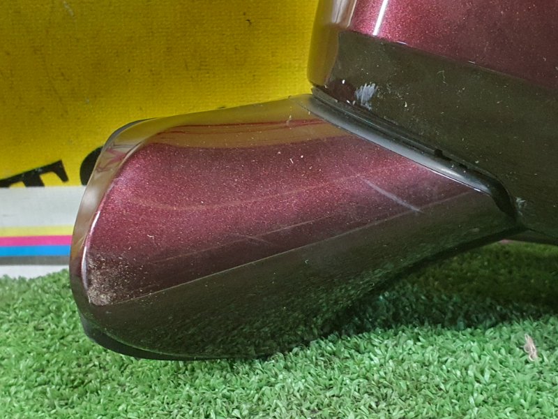 зеркало, 3000 рублей, Красноярск