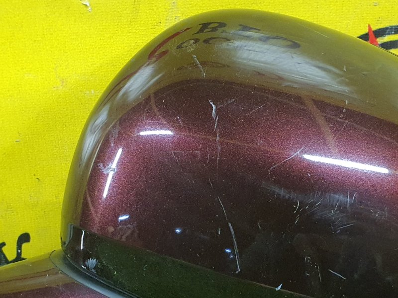 зеркало, 3000 рублей, Красноярск