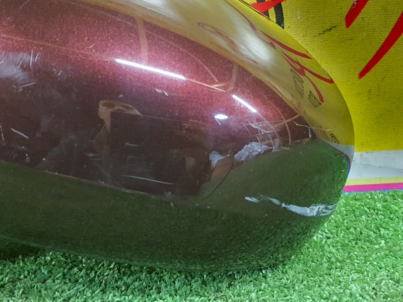 зеркало, 3000 рублей, Красноярск