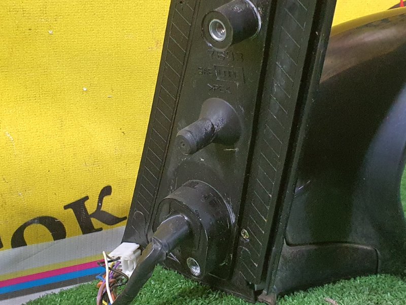 зеркало, 1800 рублей, Красноярск