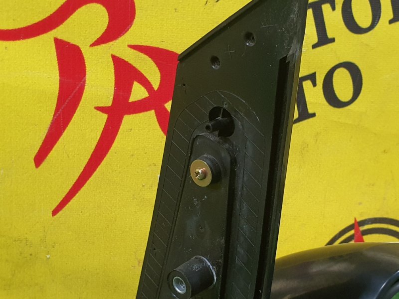 зеркало, 1800 рублей, Красноярск