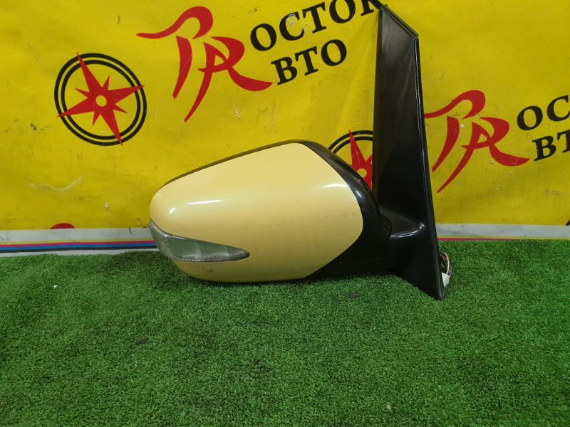 зеркало, 1800 рублей, Красноярск