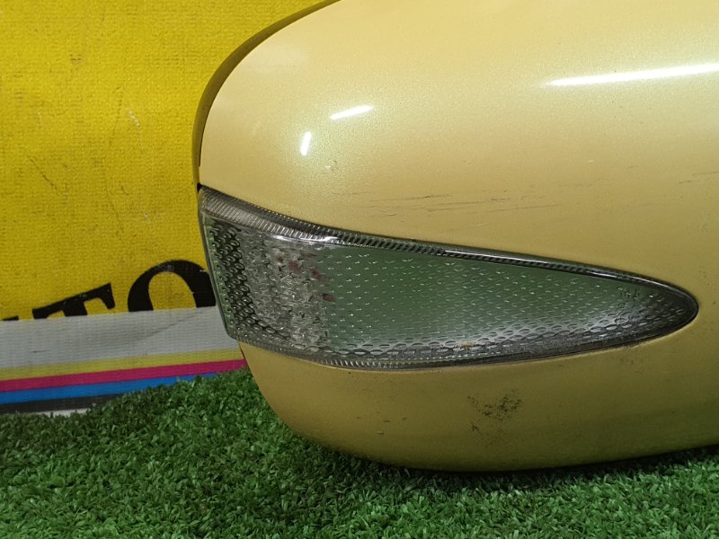 зеркало, 1800 рублей, Красноярск