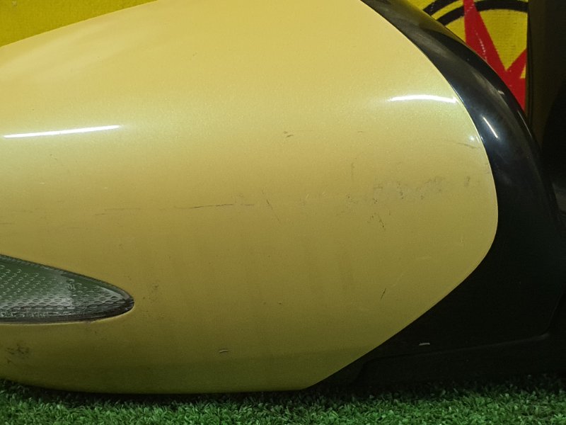 зеркало, 1800 рублей, Красноярск