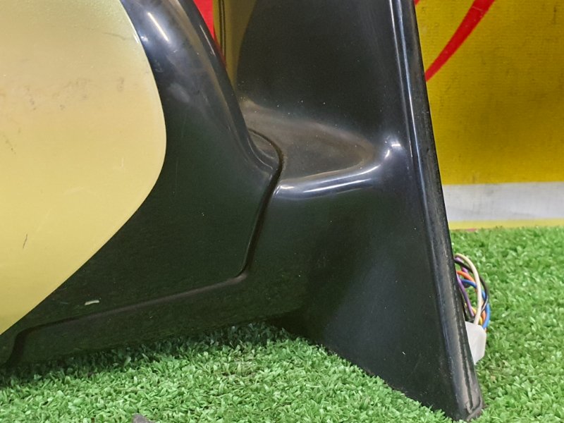 зеркало, 1800 рублей, Красноярск