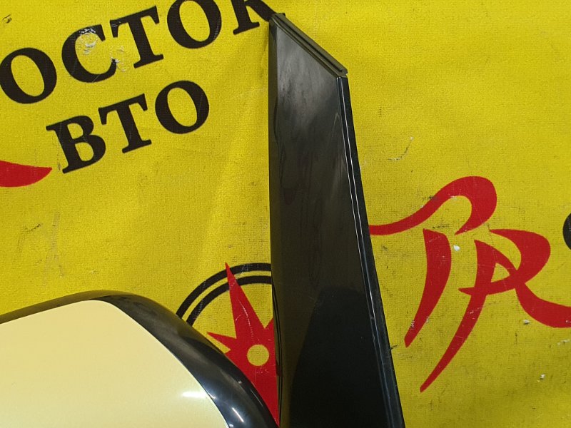 зеркало, 1800 рублей, Красноярск