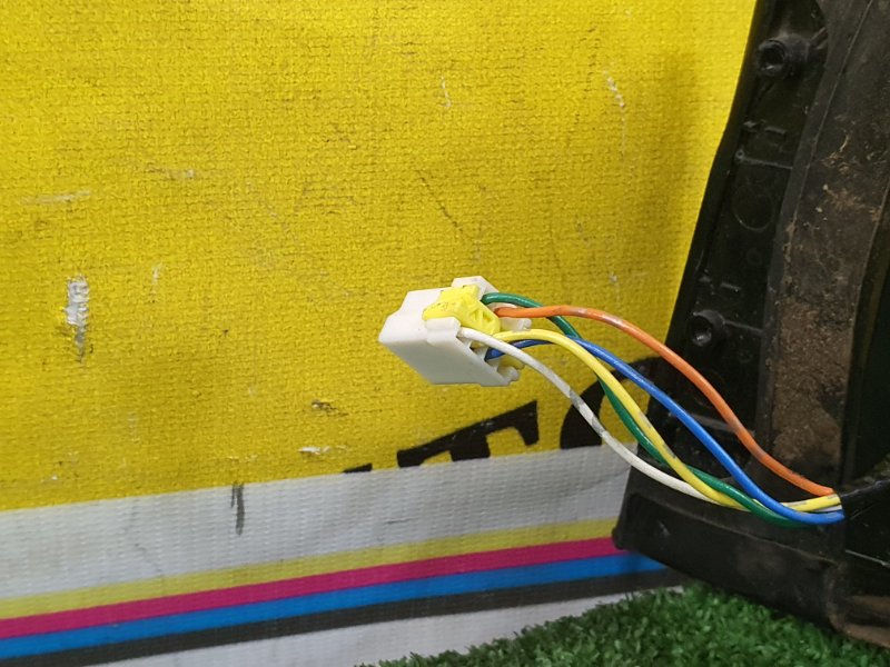 зеркало, 400 рублей, Красноярск