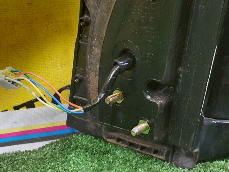 зеркало, 400 рублей, Красноярск