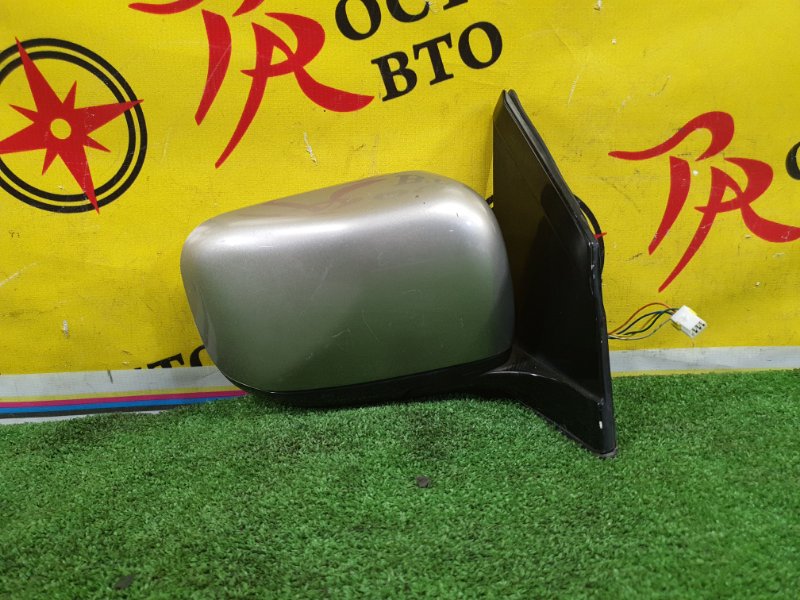 зеркало, 400 рублей, Красноярск