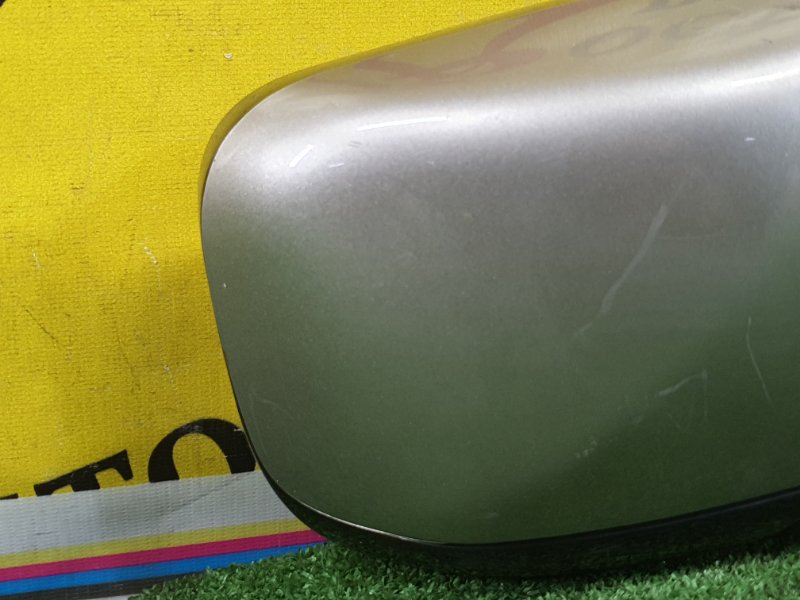 зеркало, 400 рублей, Красноярск