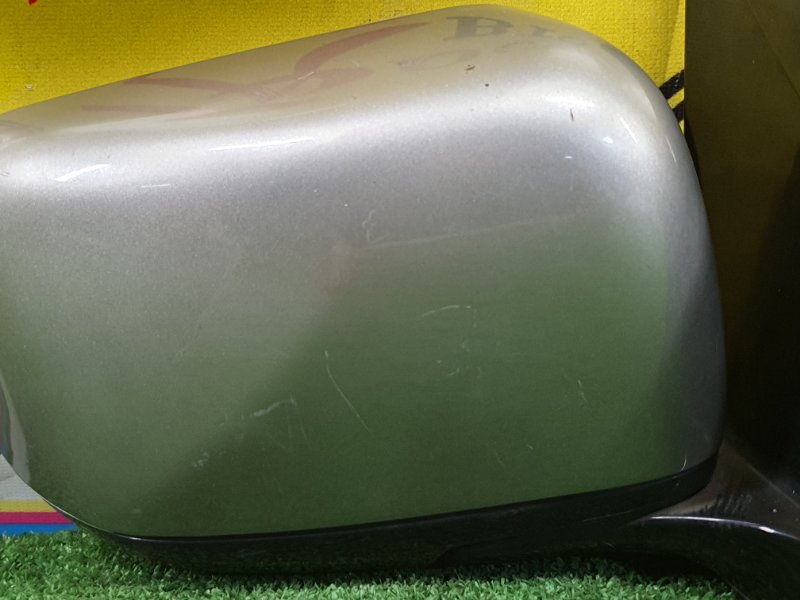 зеркало, 400 рублей, Красноярск