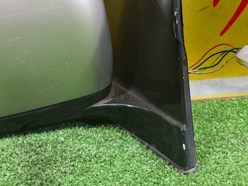 зеркало, 400 рублей, Красноярск