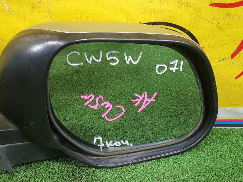 зеркало, 3000 рублей, Красноярск