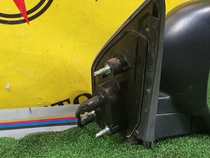 зеркало, 3000 рублей, Красноярск