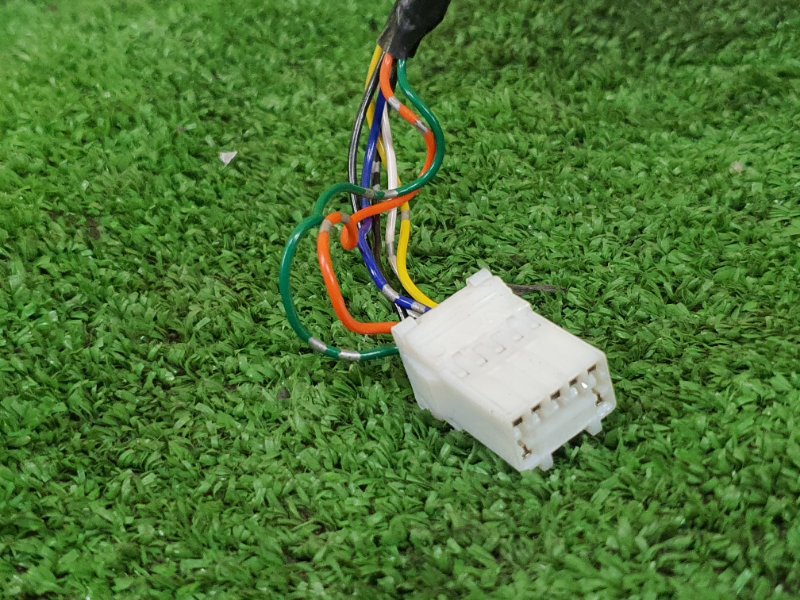 зеркало, 3000 рублей, Красноярск