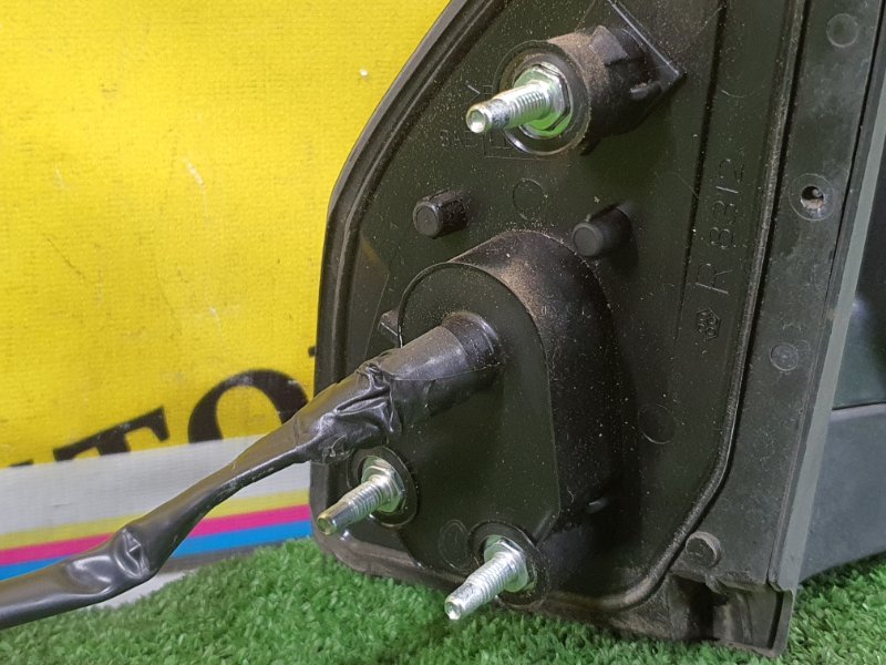 зеркало, 3000 рублей, Красноярск