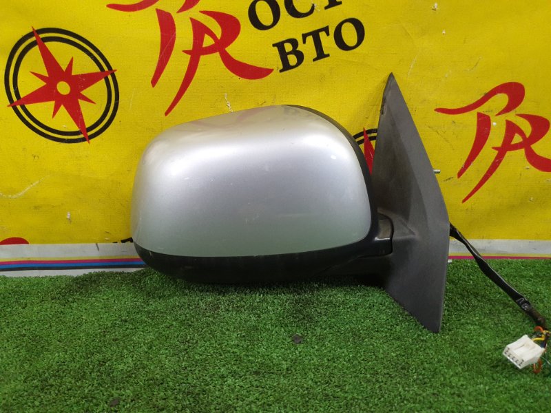 зеркало, 3000 рублей, Красноярск