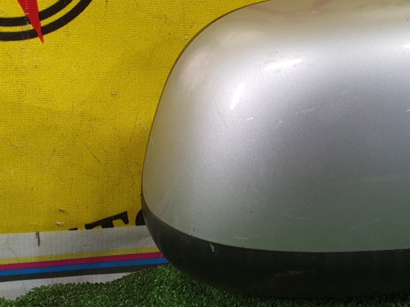 зеркало, 3000 рублей, Красноярск