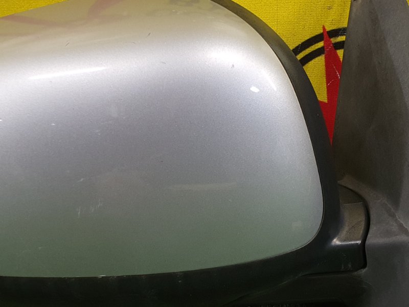 зеркало, 3000 рублей, Красноярск