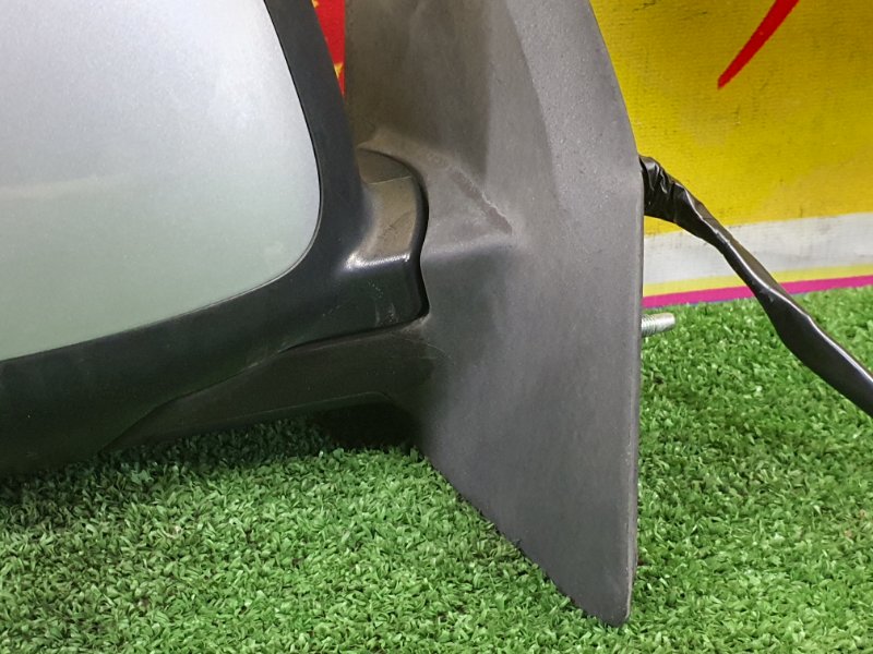 зеркало, 3000 рублей, Красноярск