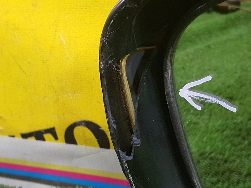 зеркало, 1800 рублей, Красноярск