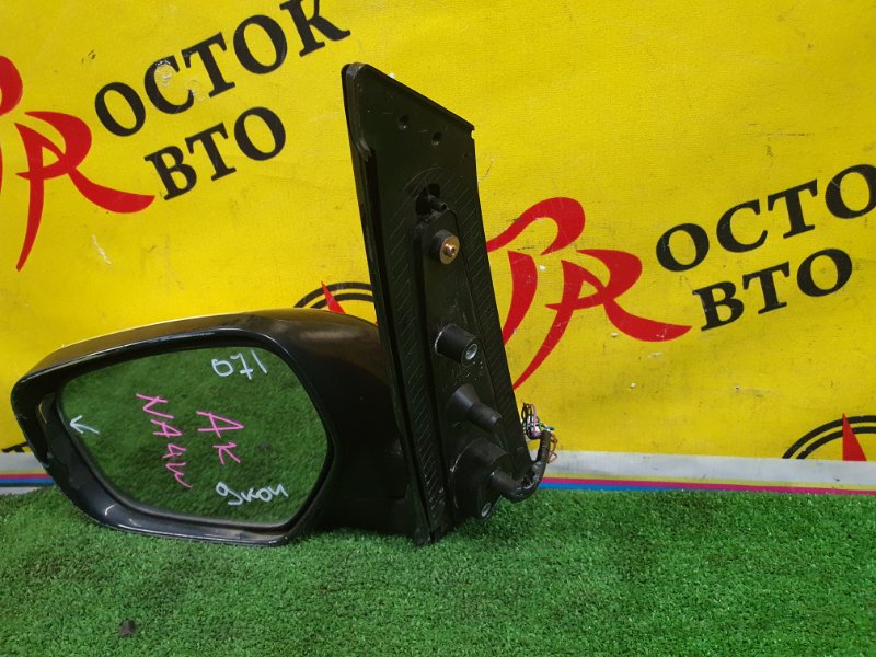 зеркало, 1800 рублей, Красноярск