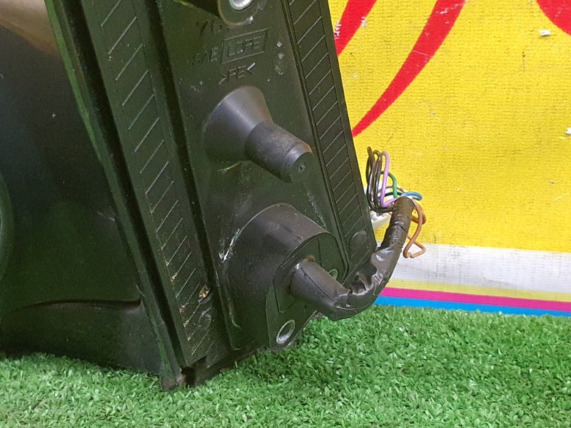 зеркало, 1800 рублей, Красноярск