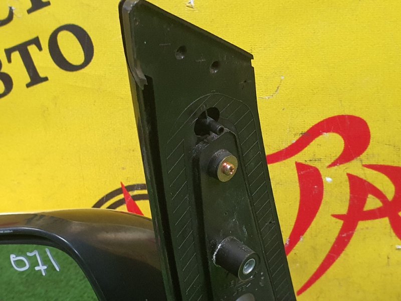 зеркало, 1800 рублей, Красноярск