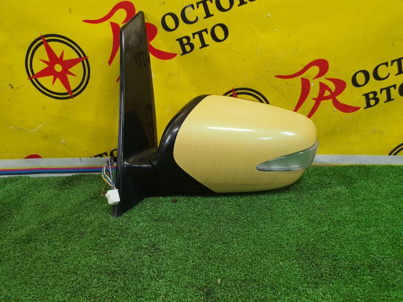 зеркало, 1800 рублей, Красноярск