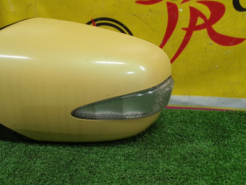 зеркало, 1800 рублей, Красноярск