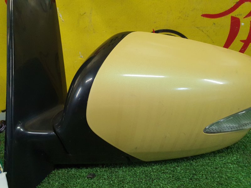 зеркало, 1800 рублей, Красноярск