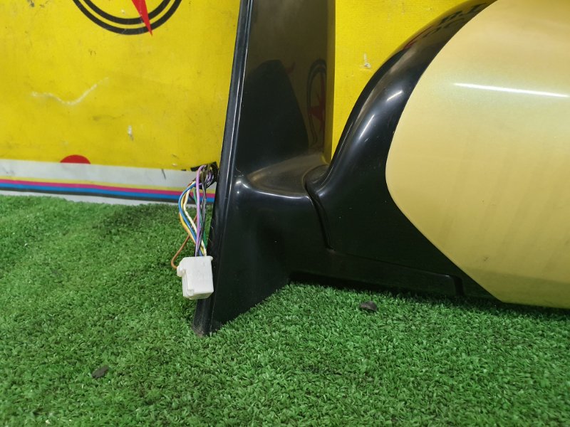 зеркало, 1800 рублей, Красноярск