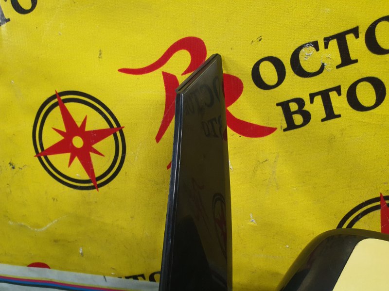 зеркало, 1800 рублей, Красноярск