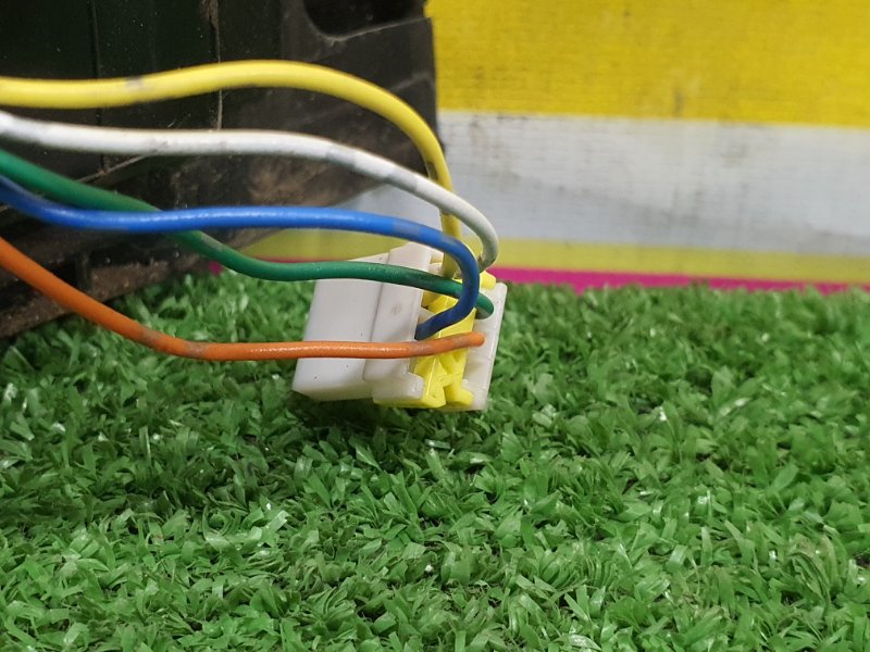 зеркало, 400 рублей, Красноярск