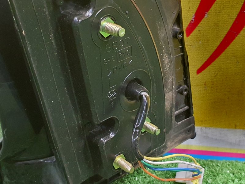 зеркало, 400 рублей, Красноярск