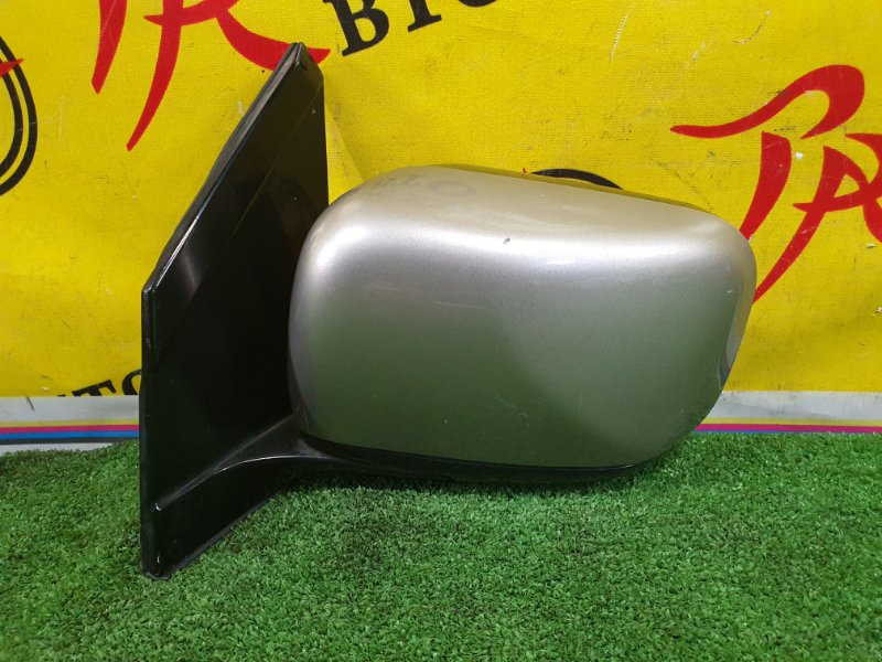 зеркало, 400 рублей, Красноярск