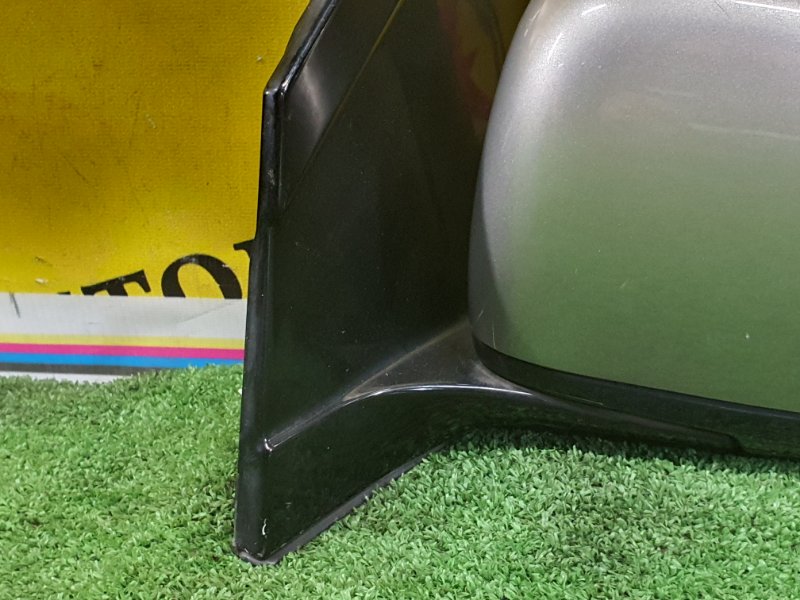 зеркало, 400 рублей, Красноярск