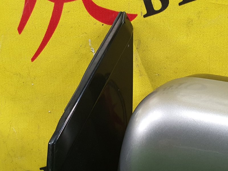 зеркало, 400 рублей, Красноярск