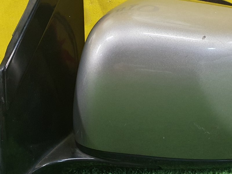 зеркало, 400 рублей, Красноярск