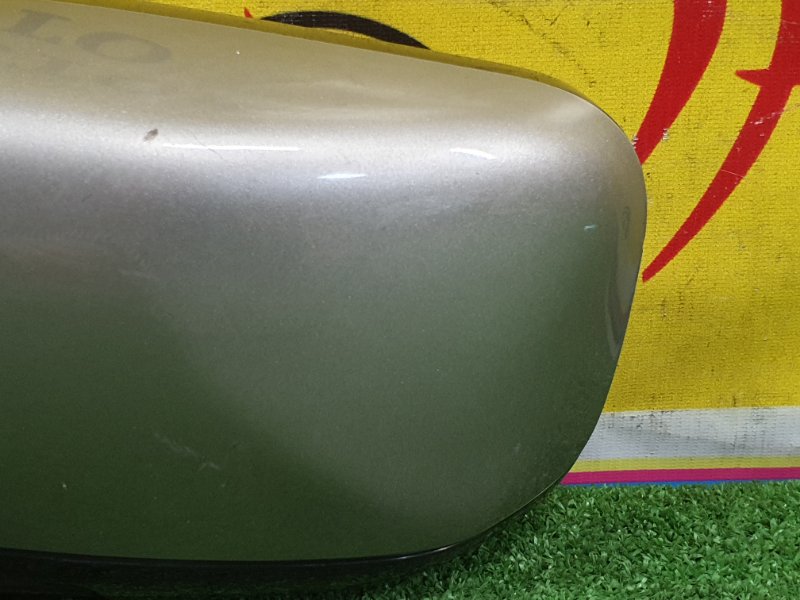 зеркало, 400 рублей, Красноярск