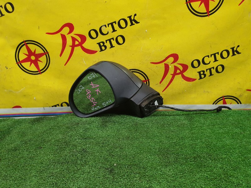 зеркало, 2000 рублей, Красноярск